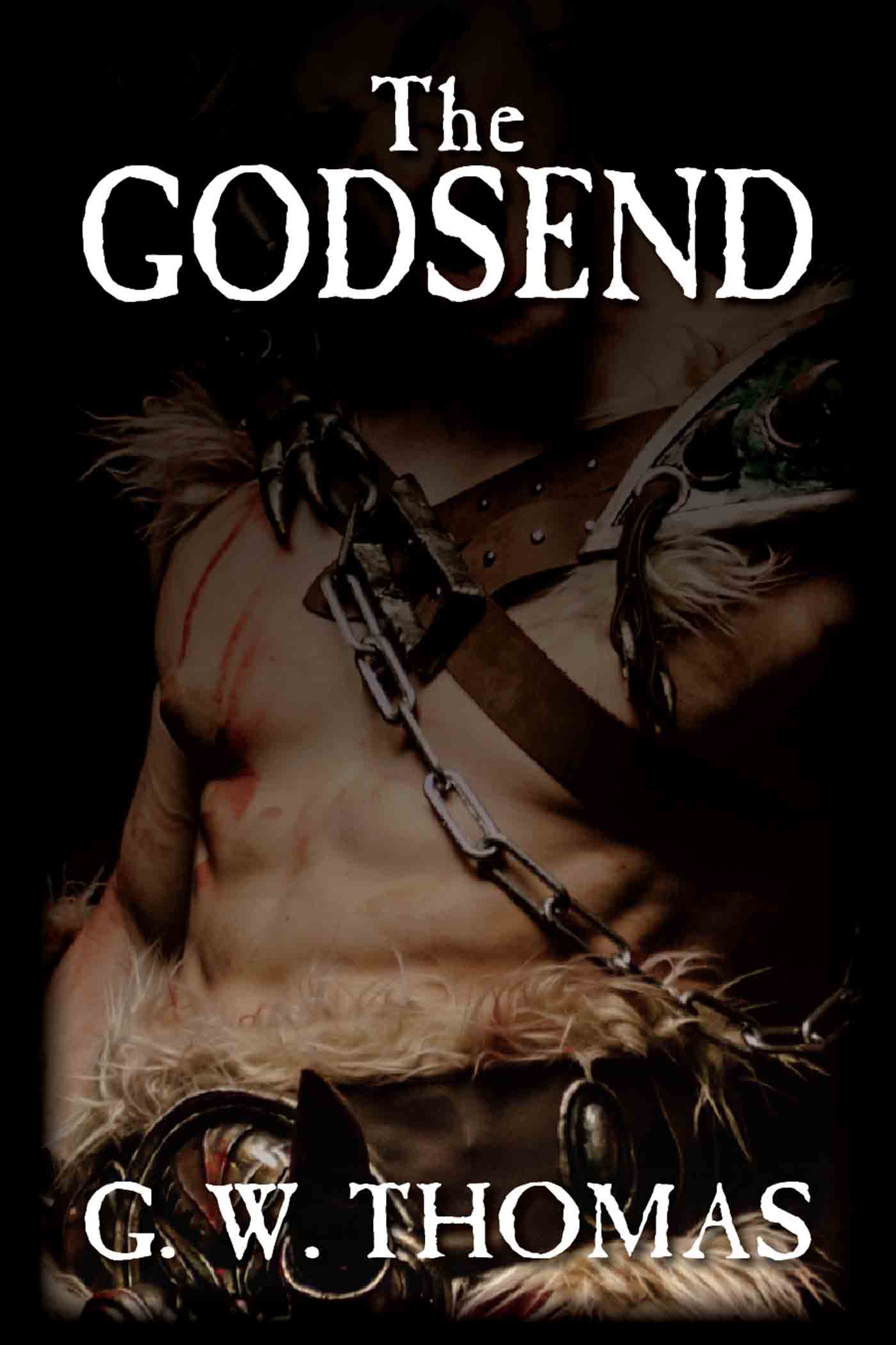 godsend-png-psd-pikbest